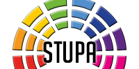 stupa-logo
